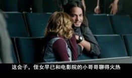 意外 电影 在线观看,揭秘电影在线观看背后的惊险故事