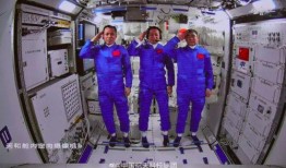 厦门小吃店爆料视频最新,独家爆料带你尝鲜地道美食