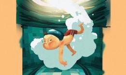 小星手绘爆料视频大全,揭秘视频大全背后的精彩瞬间