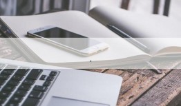 姚迪央视爆料事件视频,揭秘背后真相与影响