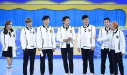 跑男5在线观看,欢乐集结，笑料横生，在线观看狂欢开启！