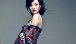 袁立最新微博爆料,袁立微博爆料揭露娱乐圈惊人内幕