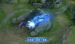 火舞特效爆料大全最新版,最新版特效解析与亮点抢先看