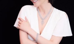 俞飞鸿最新爆料,揭秘她不为人知的幕后故事