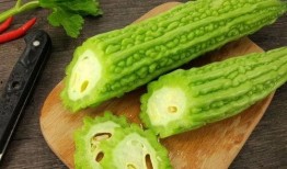 免费吃瓜爆料2023,年度热门事件大盘点