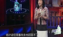 泰航空姐爆料是真的吗视频,真相究竟如何？