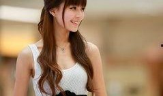 宁波校花爆料事件视频,真相与争议交织的校园风云