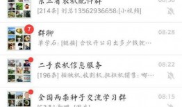 看爆料视频的群聊名称,看爆料视频背后的真相与热议