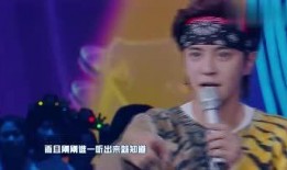 娱乐吃瓜君你们是谁,揭秘网络红人的背后故事