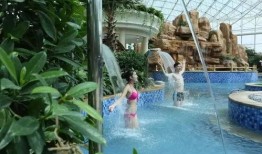 临沂温泉爆料事件始末视频,真相与争议的漩涡