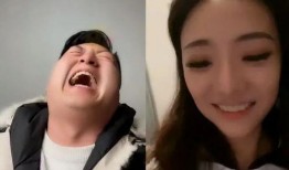 小洲被人爆料视频大全集,揭秘背后真相与争议