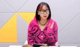 抖音娱乐圈爆料个人叫什么,神秘人物身份揭秘