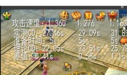 cd手游最新版本爆料,全新内容与玩法大升级